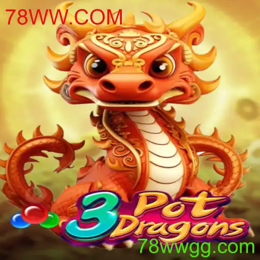Explore o Fascinante Mundo de 3PotDragons: O Jogo que Conquistou os Amantes de Dragões