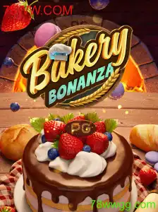 Desvendando BakeryBonanza: A Doce Aventura do Mundo dos Jogos