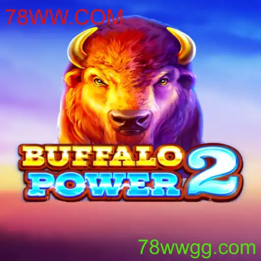 Descubra o Mundo Emocionante de BuffaloPower2: O Jogo Que Conquista Multidões