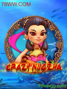 Explorando CrazyNuoZha: Um Mergulho no Mundo Especial de 78WW.COM