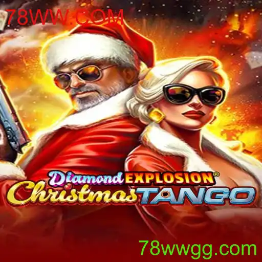 Explorando a Adrenalina de DiamondExplosionTango: Um Jogo Inovador