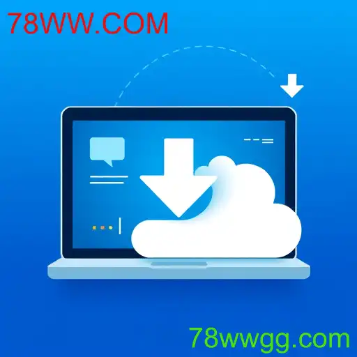 Download