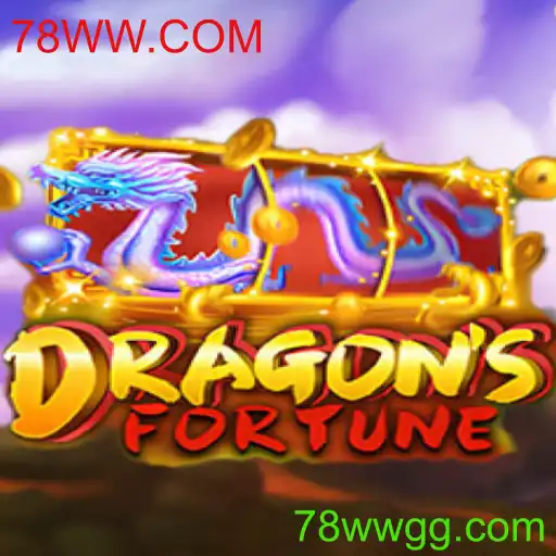DragonFortune: Uma Jornada Épica no Mundo dos Jogos Online
