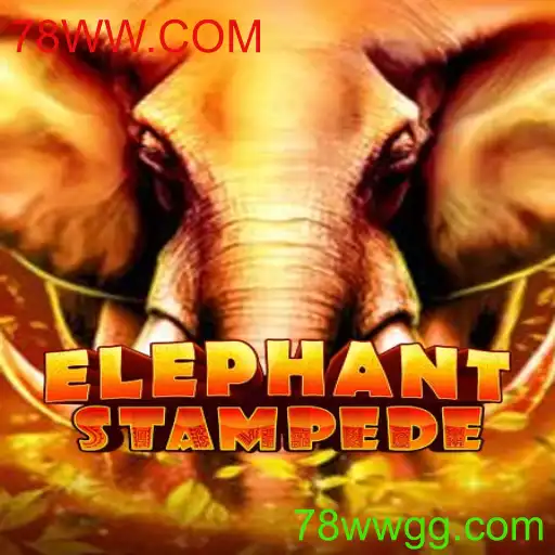 ElephantStampede: Guia Completo do Jogo Inovador com a palavra-chave 78WW.COM