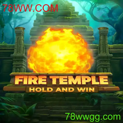 Descubra o Mundo Aventura de FireTemple