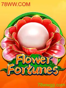 Explorando o Mundo de FlowerFortunes: Um Guia Completo