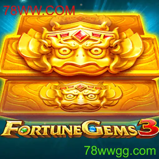 Explorando o Jogo FortuneGems3: Regras e Estratégias