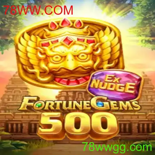 Explorando o Universo de FortuneGems500