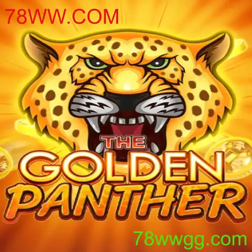 Explorando o Universo de GOLDENPANTHER: O Novo Horizonte dos Jogos Online