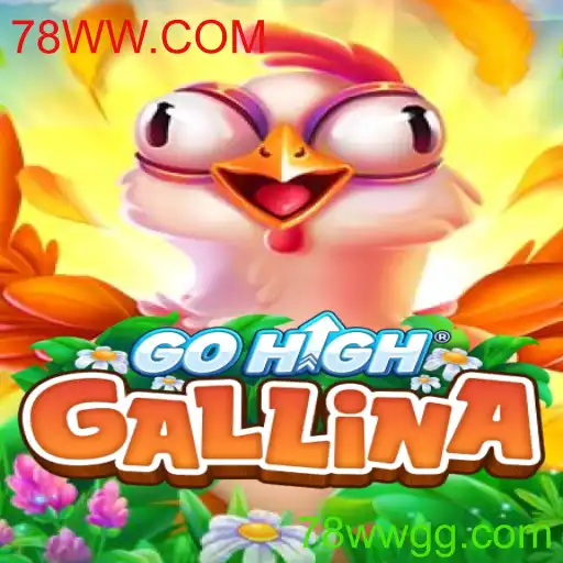 Descubra o Fascinante Jogo GoHighGallina e Como Jogar