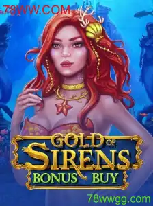 Explorando o Universo do Jogo GoldofSirensBonusBuy