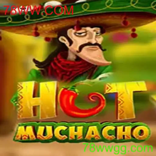 Descubra o Universo do Jogo HotMuchacho: Descrição, Introdução e Regras