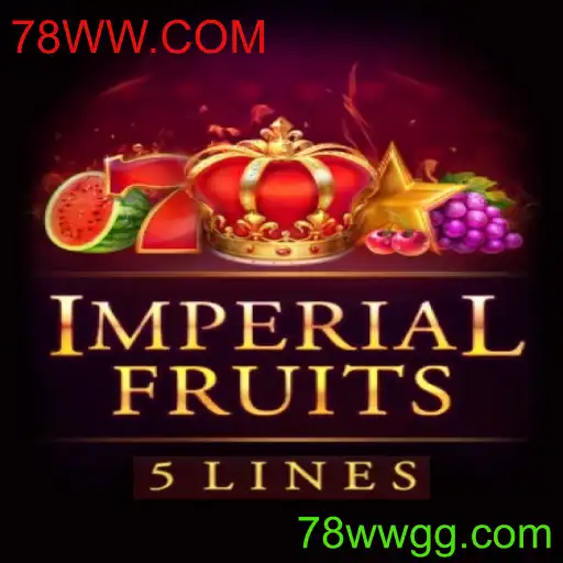 Explorando o Excitante Mundo de ImperialFruits5