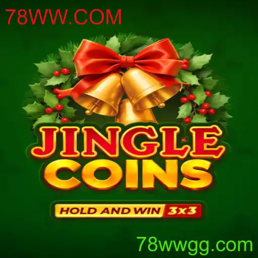 Jinglecoins: Um Mergulho no Novo Fenômeno dos Jogos Online