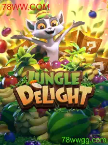 Explorando o Universo de JungleDelight: Regras e Aventuras