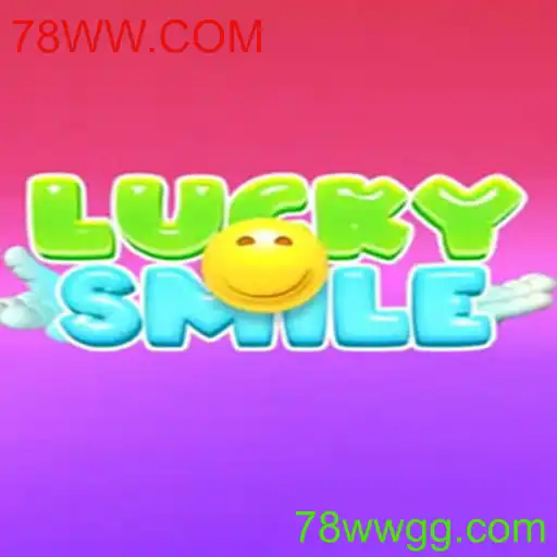 Explorando o Mundo de LuckySmile: O Jogo de Azar do Momento