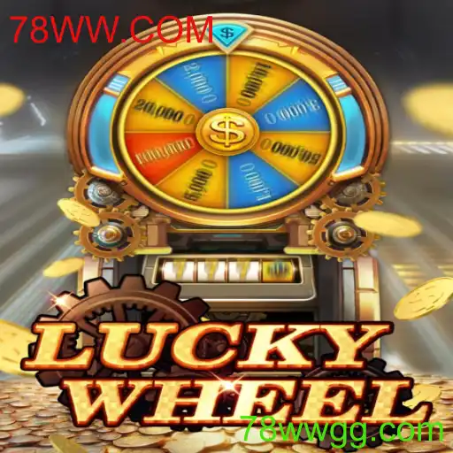 Explorando o Mundo do LuckyWheel: Jogo, Regras e a Plataforma 78WW.COM