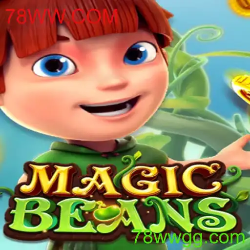 Descubra o Mundo Envolvente de MAGICBEANS: Um Jogo Empolgante e Inovador