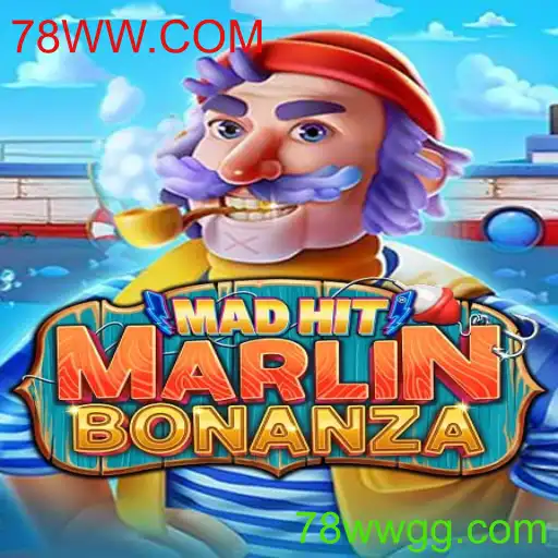 Explorando o Universo de MadHitMarlinBonanza: Regras e Estratégias