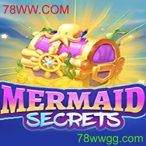 Descubra as Aventuras de MermaidSecrets: Um Mergulho no Mundo Subaquático de 78WW.COM