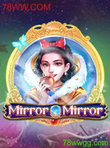 Explorando o Fascinante Mundo de MirrorMirror: Um Jogo Inovador com 78WW.COM