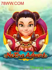 Descubra o Mundo Fascinante de NeZhaAdvent
