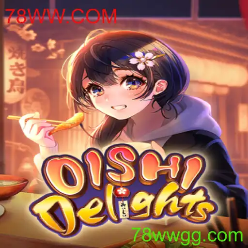 Explorando OishiDelights: Um Mergulho nas Regras e Atrações do Jogo