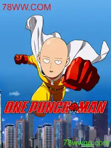 OnePunchMan: A Nova Sensação nos Jogos Online