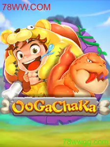 Descubra o Fascinante Mundo de OoGaChaKa