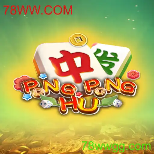 PONGPONGHU: O Jogo que Está Conquistando o Mundo
