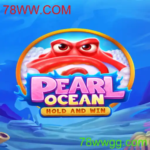 Explorando o Mundo de 'PearlOcean': Diversão e Estratégia no 78WW.COM
