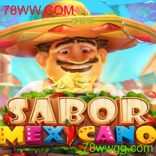 Explorando o Mundo de SaborMexicano: O Jogo Que Conquista Paladares