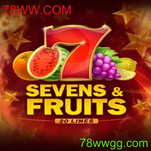 Descubra o Mundo Empolgante de SevensFruits20
