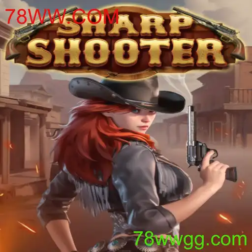 Descubra o Envolvente Jogo Sharpshooter: Uma Experiência de Tiro ao Alvo Singular