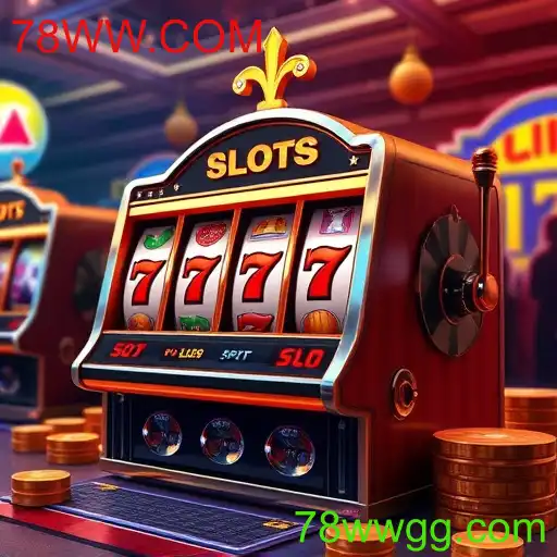 slots