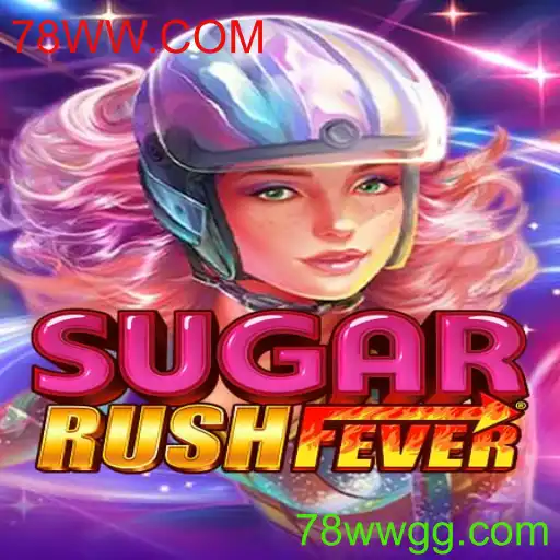 Descubra o Mundo Encantado de SugarRushFever: Um Guia Completo