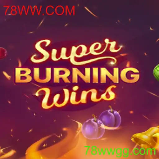 Explorando o Universo de SuperBurningWins: Uma Análise Completa
