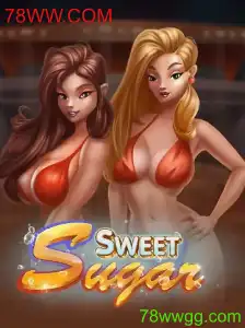 Descubra o Mundo Encantado de SweetSugar: Regras e Estratégias de Jogo