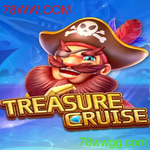 Descubra o Universo de TESOROCRUISE: Aventuras, Estratégias e Regras de Ouro