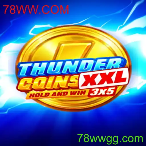 Explorando o Mundo de ThunderCoinsXxl: Um Guia Completo