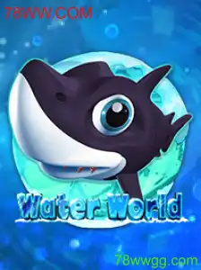 Explorando WaterWorld: O Fascinante Jogo de Estratégia Online